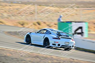 media/Feb-23-2025-Speed Ventures (Sun) [[25fd992014]]/Black Group/Session 1 (Turns 4a and 4b)/